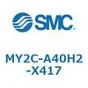 26632401