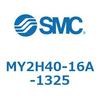 26670637