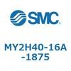 26670874