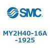 26670892