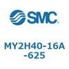 26671102