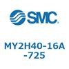 26671145