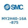26671206