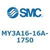 26681803