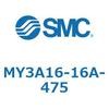 26682022