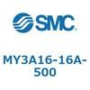 26682031