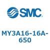 26682092