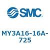 26682126