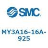 26682205