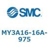26682223