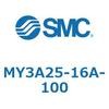 26686037