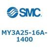 26686213