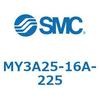 26686493
