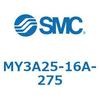 26686511