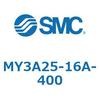 26686563