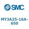 26686667