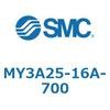 26686685