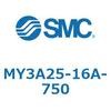 26686703
