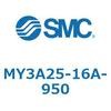 26686782