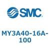 26690851