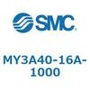 26690867