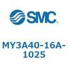 26690876