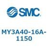 26690921