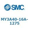 26690982