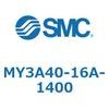 26691034