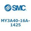 26691043