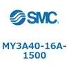 26691086