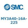 26691314