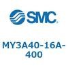 26691384