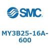 26709907