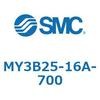 26709943