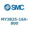 26709986