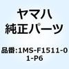 26780416