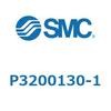 26791012