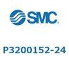 26791055