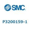26791082