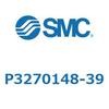 26791116