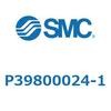 26792464