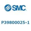 26792482