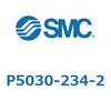 P5030-234-2 ���̑�(P5�`) SMC 26793611