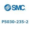 P5030-235-2 ���̑�(P5�`) SMC 26793636