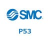 P53 ���̑�(P5�`) SMC 26793767
