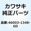 26931564