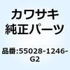 26931993