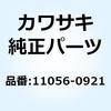26962224