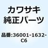 26966966